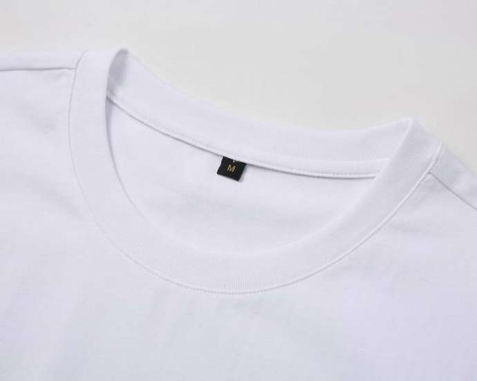 Dior T Shirts Short _SKUDiorM-4XL11lx0333789